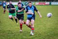 Monaghan V Perennials December 4th 2016 (20)
